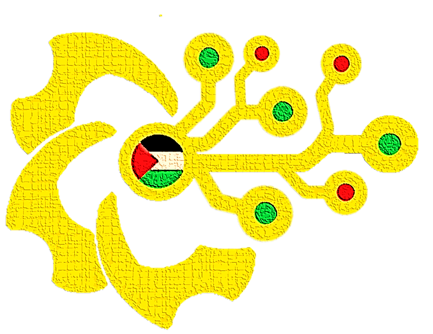 منصة تبرع